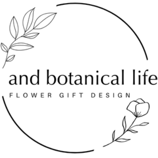 andbotanicallifeのアバター